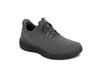 Yari Hands-Free - Gray/Gray