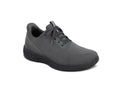 Yari Hands-Free - Gray/Gray