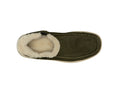 Vito Hands-Free - Dark Olive
