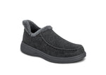 Vito Hands-Free - Charcoal
