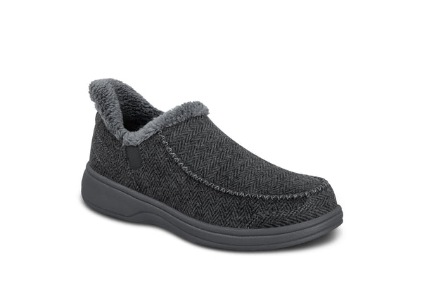 Vito Hands-Free - Charcoal
