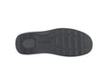 Vito Hands-Free - Charcoal