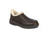 Vito Hands-Free - Brown