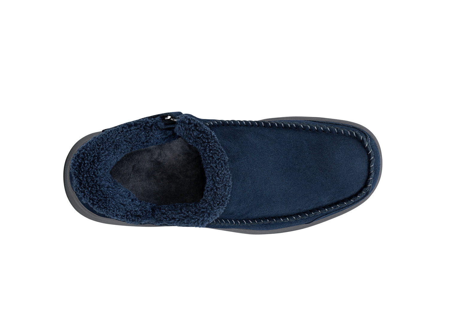 Vito Hands-Free - Navy
