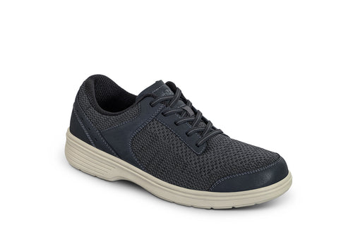 Tabor Charcoal