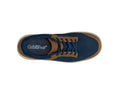 Tabor - Blue