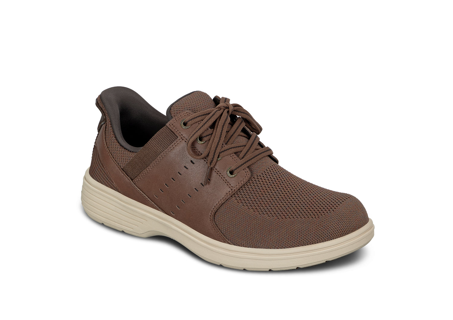 Free everyday shoes Clearance