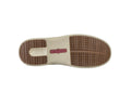 Siron Hands-Free - Brown