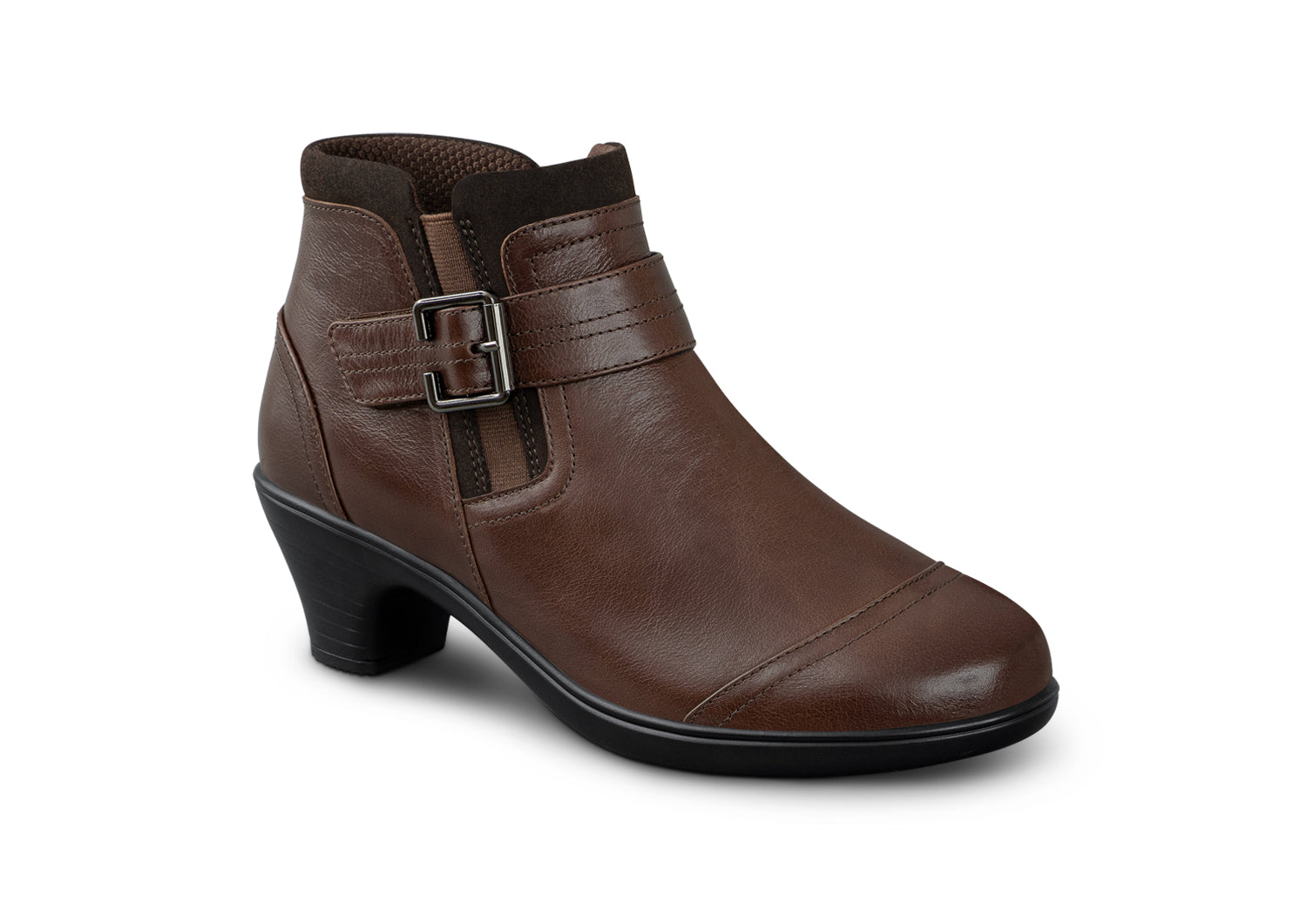 Ankle Boots | Women's Ankle Boots & Booties | boohoo Canada