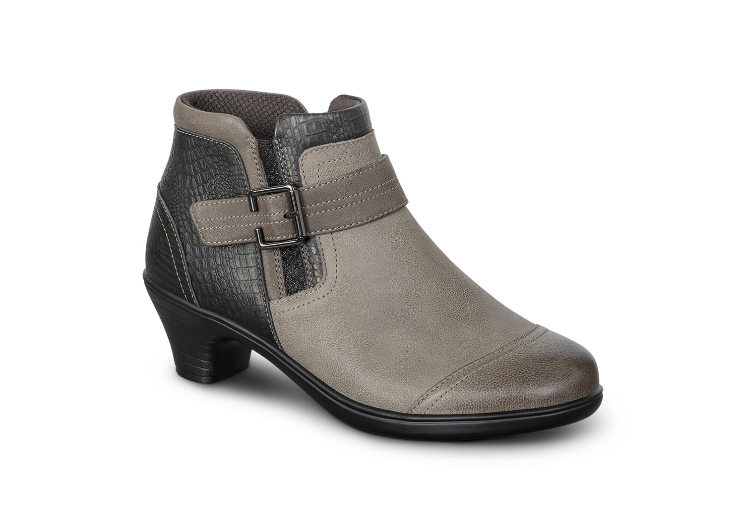 Women's Cowgirl Boots | Ariat