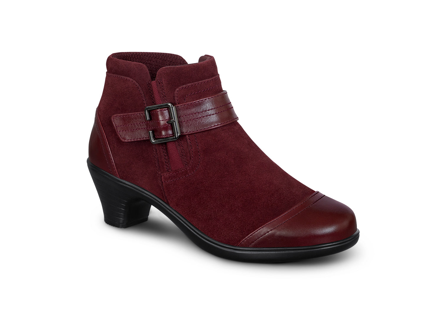 new arrival ladies ankle boots low| Alibaba.com