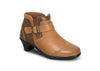 Emma - Chestnut Brown
