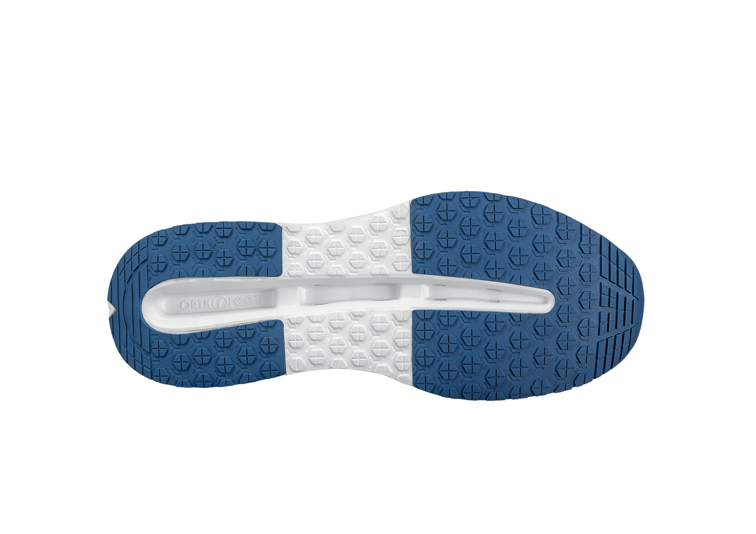 Journey Hands-Free - Blue