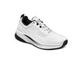 Race - White