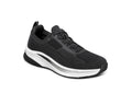 Race - Black