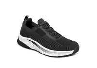 Race - Black