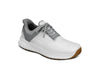 Birdie Hands-Free Golf - White