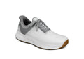 Birdie Hands-Free Golf - White