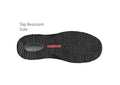 Verno Hands-Free - Black