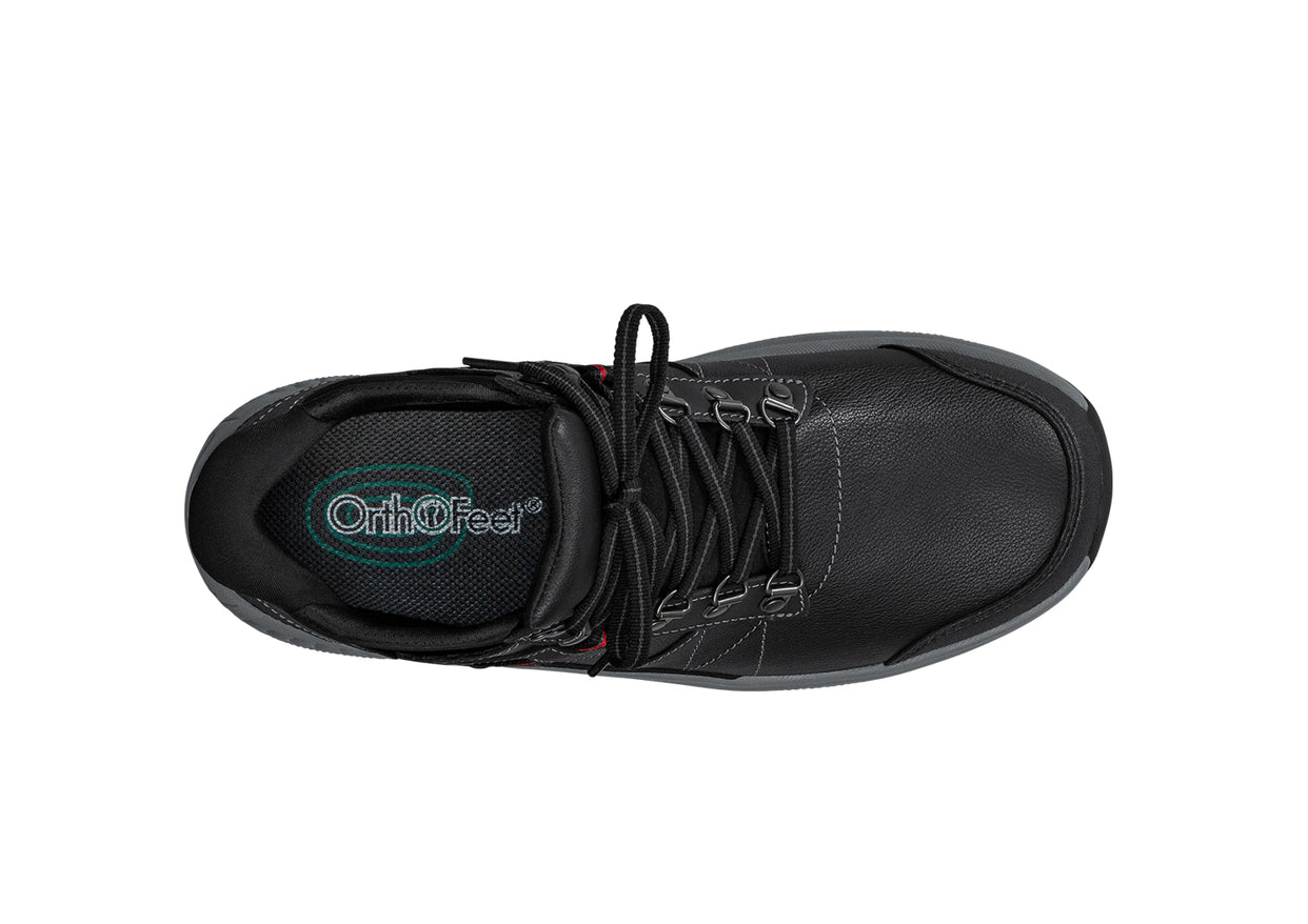Buy cheap and authentic Dalton Hands-Free Waterproof Black