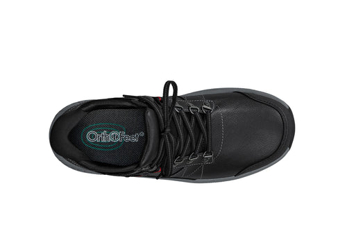 Buy cheap and authentic Dalton Hands-Free Waterproof Black