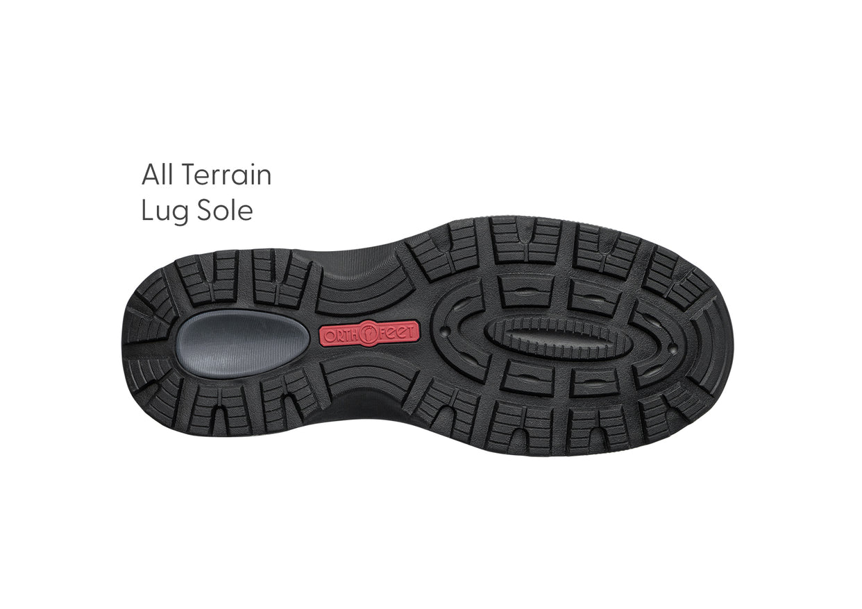 Buy cheap and authentic Dalton Hands-Free Waterproof Black
