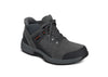 Dalton Hands-Free Waterproof - Gray