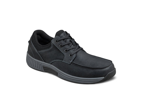 What does ee clearance stand for in shoes