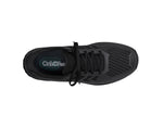 Tilos Trail Hands-Free - Black