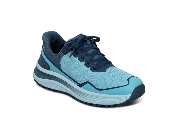 Nira Trail Hands-Free - Navy/Blue