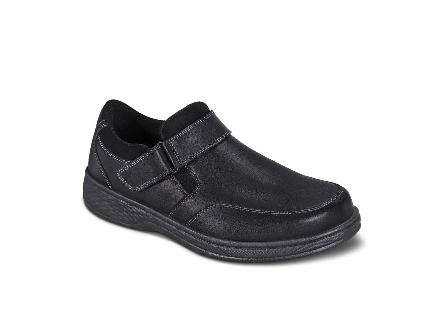 Aaa on sale width shoes