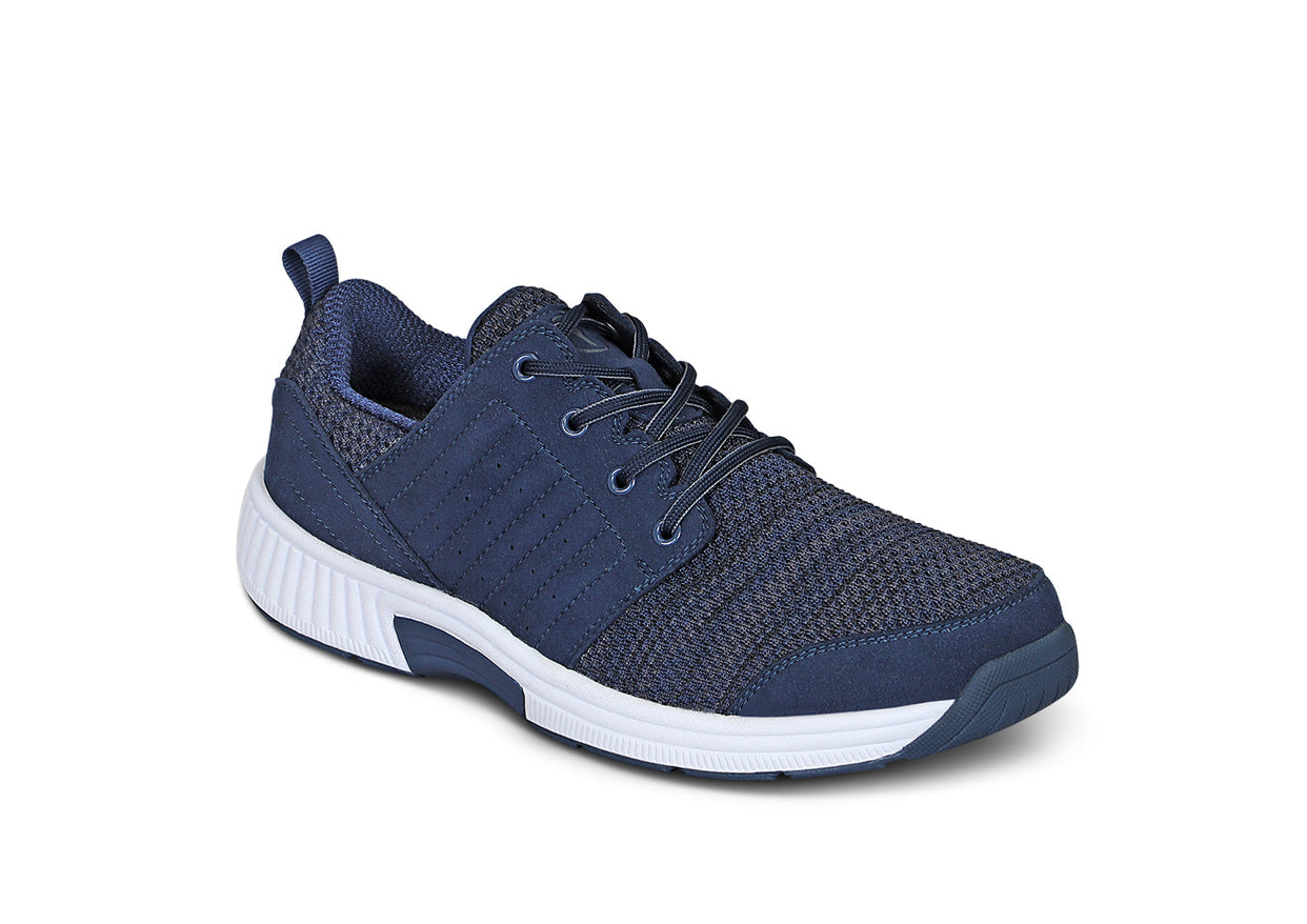 Best buy for Tacoma Blue
