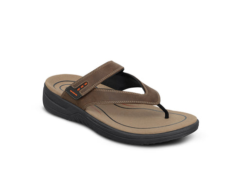 Eldorado Brown
