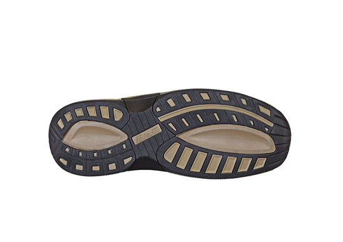 Clearwater OrthoFeet