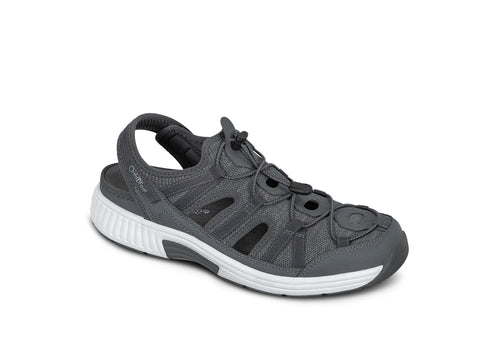 Taurus Gray
