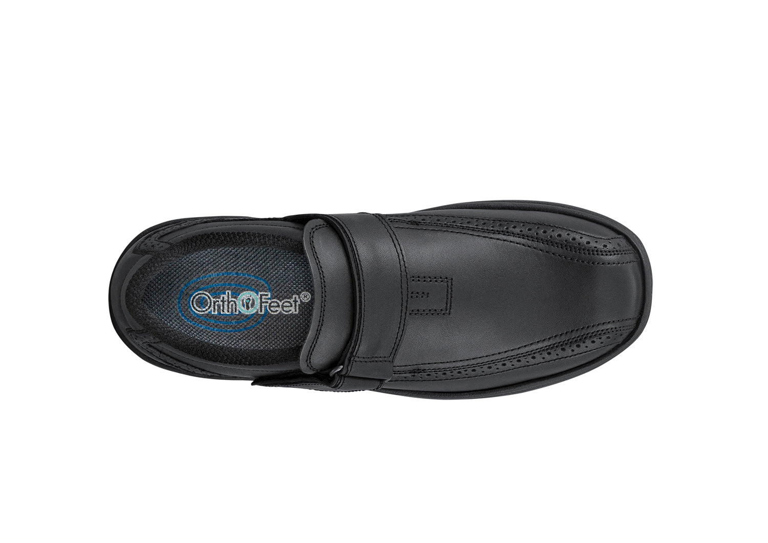 Clarks shoes best sale lincoln