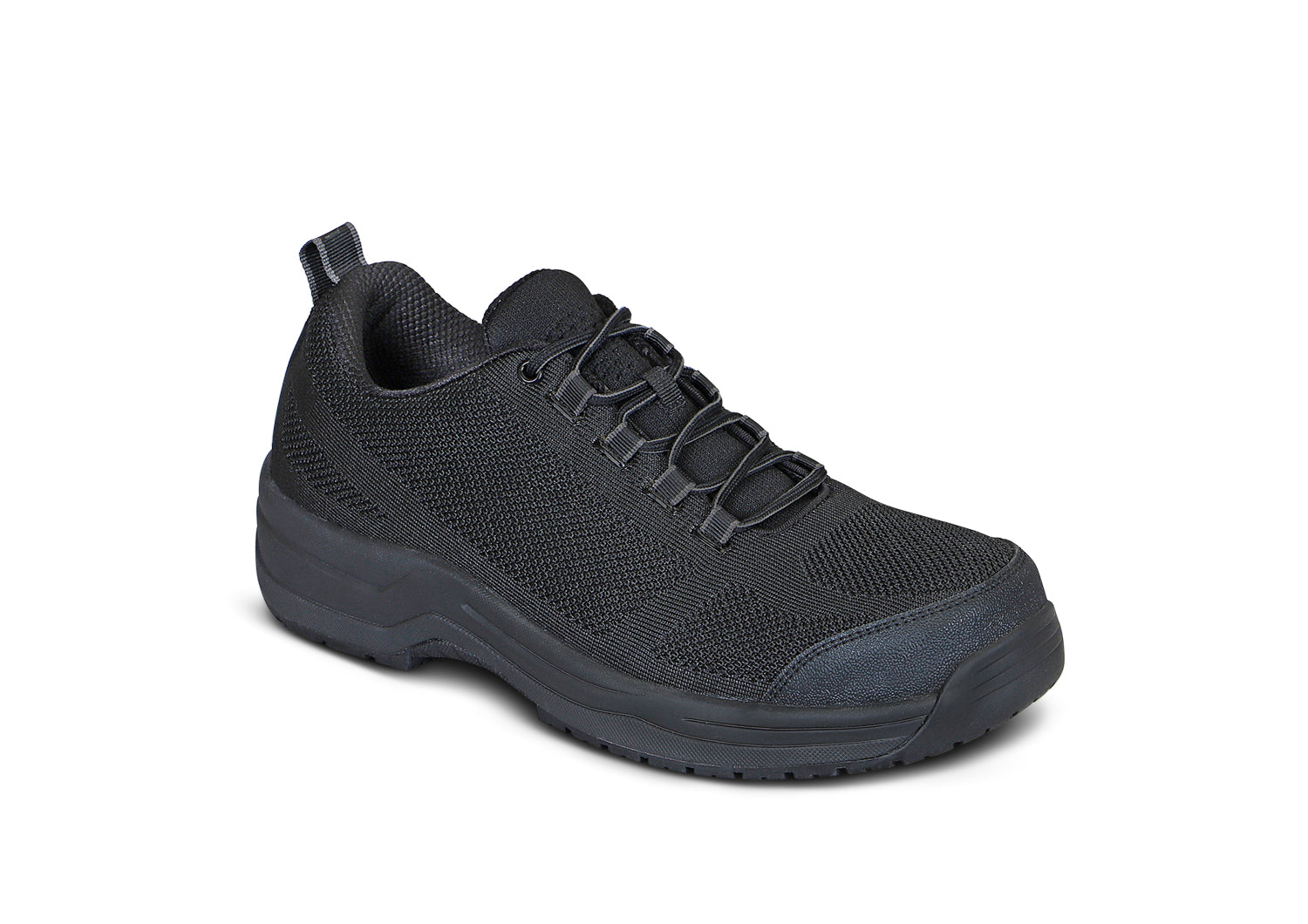 Men's Work Shoes Safety Composite Toe