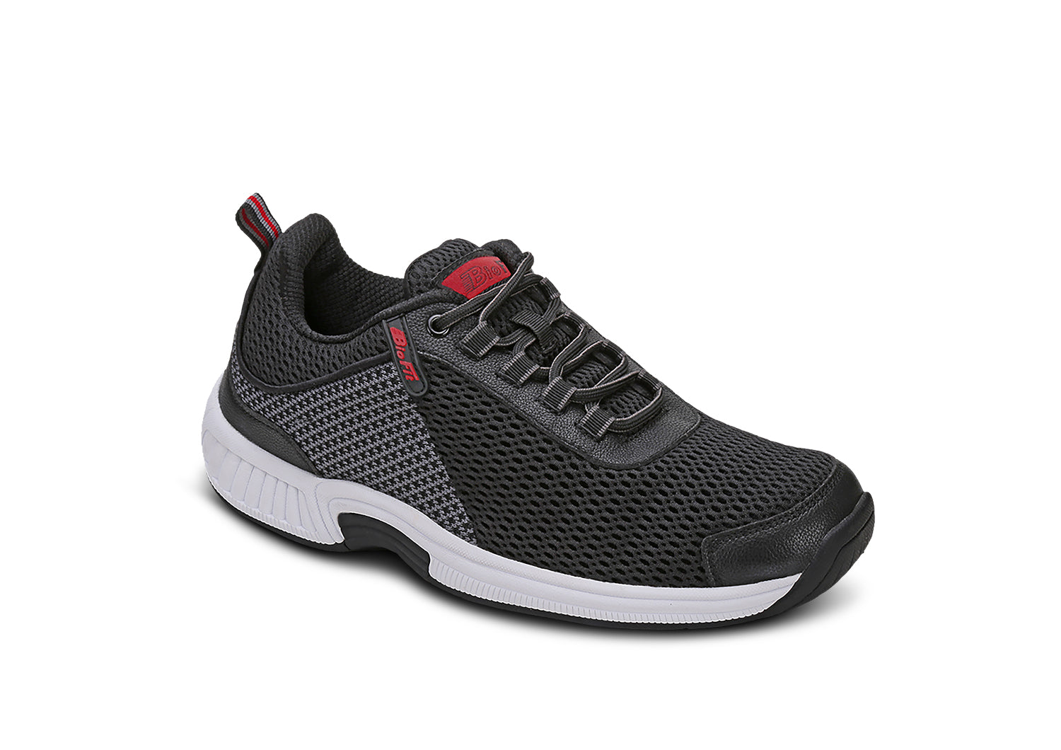 Mens sport shoes near me Clearance
