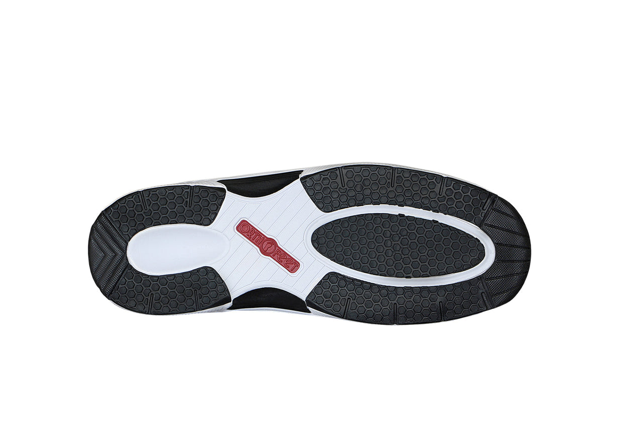 Edgewater â Orthofeet®