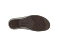 Holly - Taupe