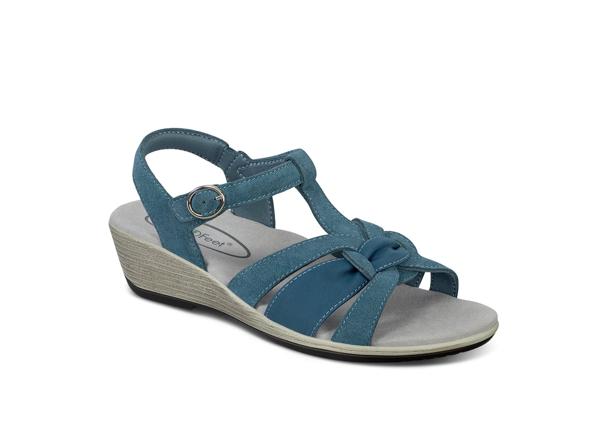 Online best price deals Hope Blue