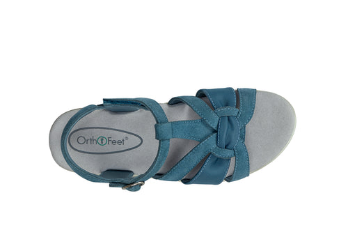 Online best price deals Hope Blue
