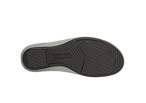 Online best price deals Hope Blue