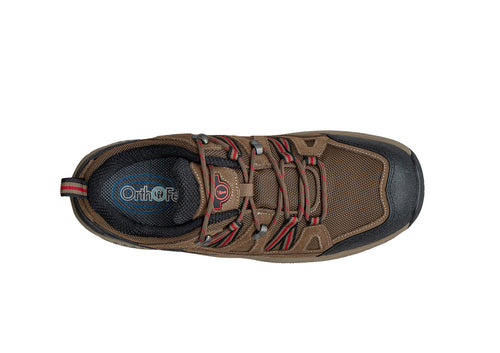 Sorrento OrthoFeet