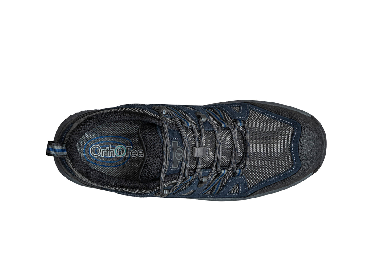 How to get cheap products Sorrento Gray Blue