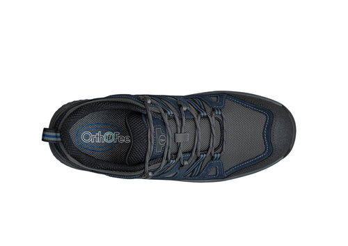 How to get cheap products Sorrento Gray Blue