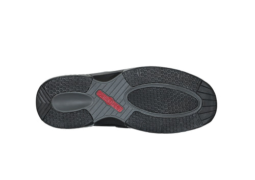How to get cheap products Sorrento Gray Blue