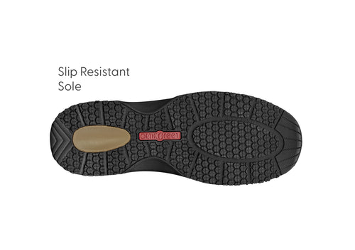 Buy products cheap Shreveport Tie-Less Shreveport