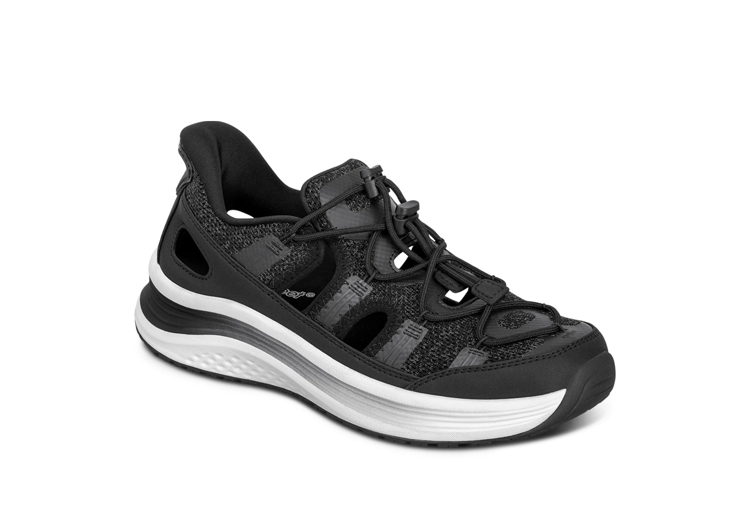 Venus Hands-Free - Black