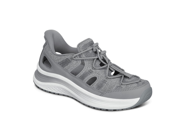 Venus Hands-Free - Gray